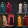 The Starlit Sarees Vol-1